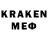 Метадон methadone CUBA KARYPOV