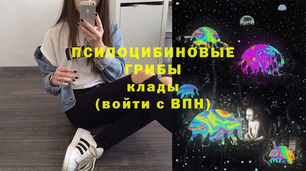 ECSTASY Баксан
