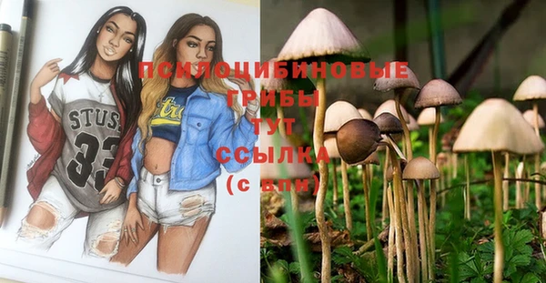 экстази Балахна