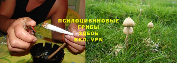 экстази Балахна