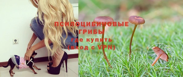 экстази Балахна