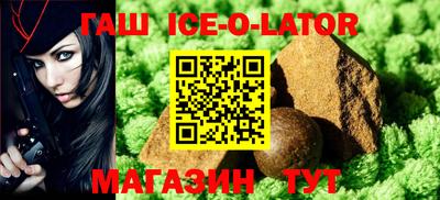 PSILOCYBIN Кунгур