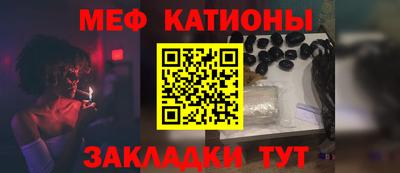 jwh Кулебаки