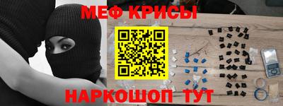 jwh Кулебаки